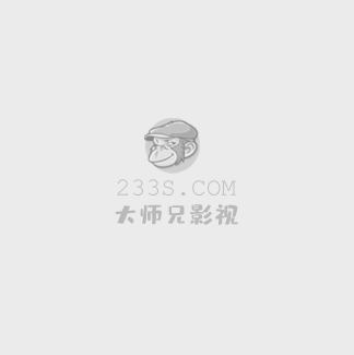 火影剧场版